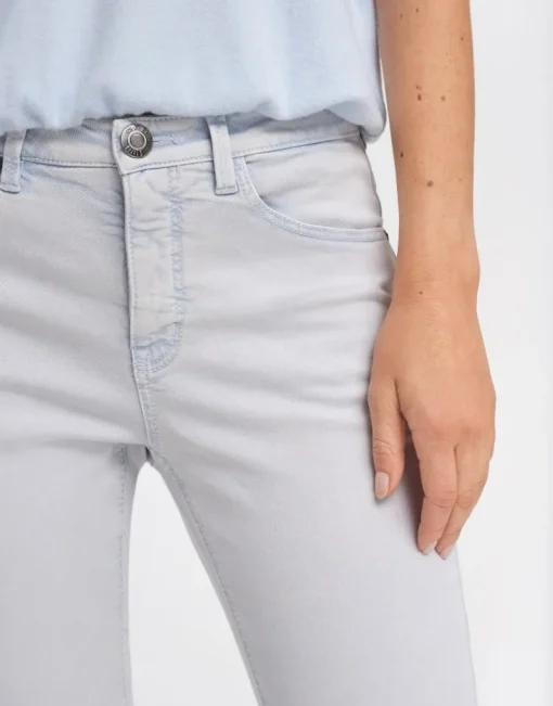 OPUS Skinny Elma detail 1002795705100