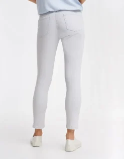 OPUS Skinny Elma detail 1002795705100