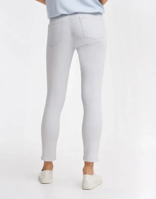 OPUS Skinny Elma detail 1002795705100