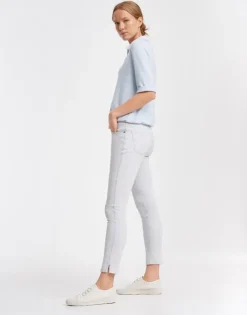 OPUS Skinny Elma detail 1002795705100
