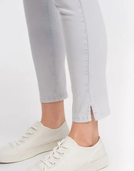 OPUS Skinny Elma detail 1002795705100