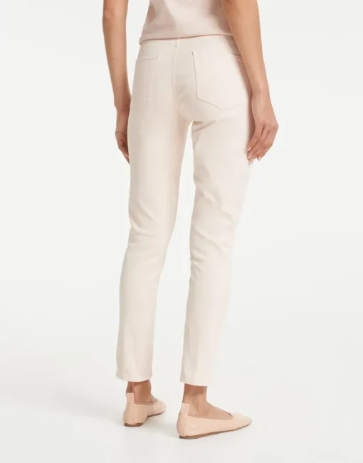 OPUS Skinny Elma detail 1002795705100