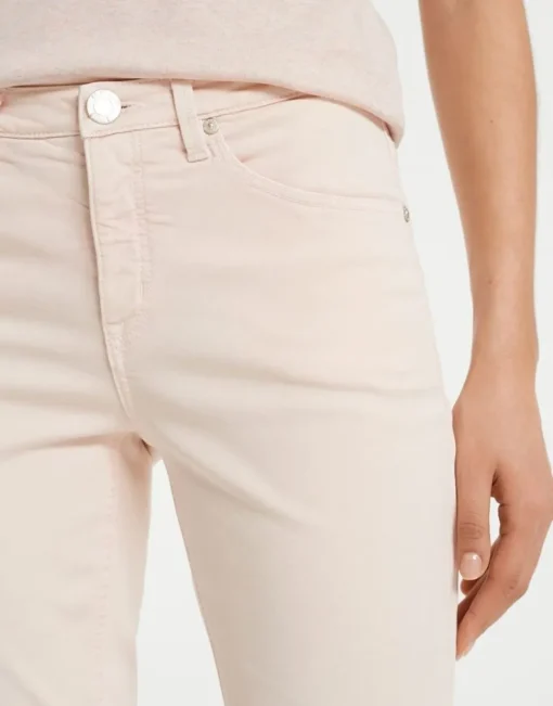 OPUS Skinny Elma detail 1002795705100