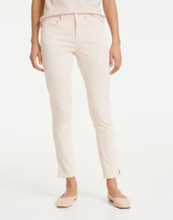 OPUS Skinny Elma detail 1002795705100