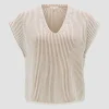 Opus Strickpullunder Damen 10370412877323