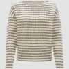 Opus Sweater Damen10237412744306