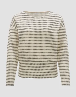 Opus Sweater Damen10237412744306