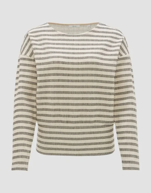 Opus Sweater Damen10237412744306