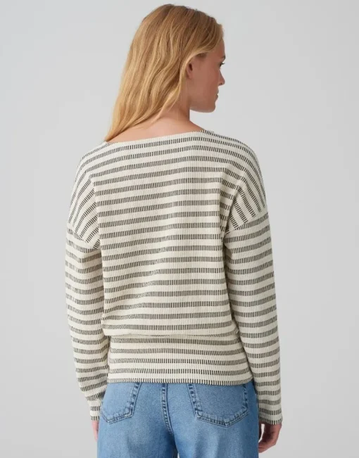 Opus Sweater Damen10237412744306