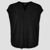 OPUS T - Shirt Sibes schwarz S13 1017955226100