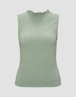 OPUS Top IRUKI Slim mit Struktur S14 10300312288274