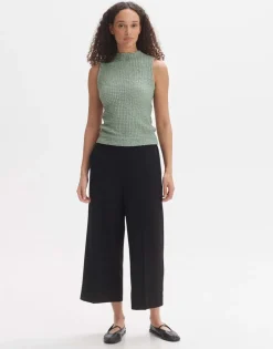 OPUS Top IRUKI Slim mit Struktur S14 10300312288274