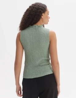 OPUS Top IRUKI Slim mit Struktur S14 10300312288274