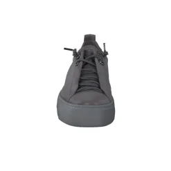 Paul Green Damen Sneaker Leder Schnürung IRON SUPER SOFT 5417-086