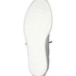 Paul Green Sneaker Leder beige S15 5017-067