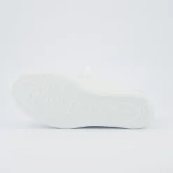 Paul Green Sneaker Leder weiss S15 5430-067