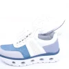 PETER ERIKSON Damen Sneaker S15 26106-Y25001