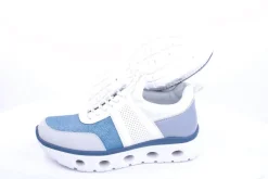 PETER ERIKSON Damen Sneaker S15 26106-Y25001