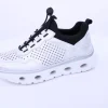 PETER ERIKSON Damen Sneaker S15 26106-Y25011