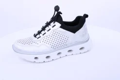 PETER ERIKSON Damen Sneaker S15 26106-Y25011