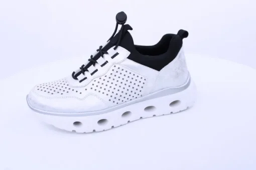 PETER ERIKSON Damen Sneaker S15 26106-Y25011