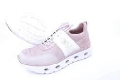 PETER ERIKSON Damen Sneaker S15 26106-Y25001