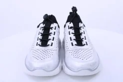PETER ERIKSON Damen Sneaker S15 26106-Y25011