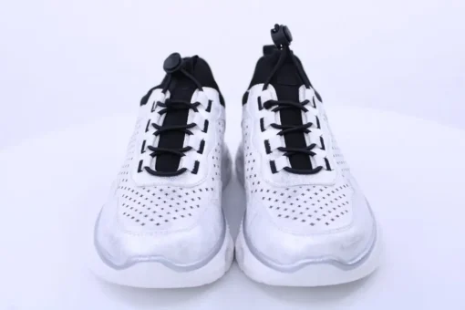PETER ERIKSON Damen Sneaker S15 26106-Y25011