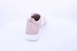 PETER ERIKSON Damen Sneaker S15 26106-Y25001
