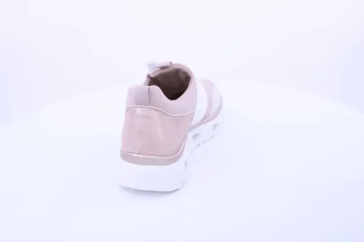 PETER ERIKSON Damen Sneaker S15 26106-Y25001