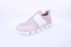 PETER ERIKSON Damen Sneaker S15 26106-Y25001