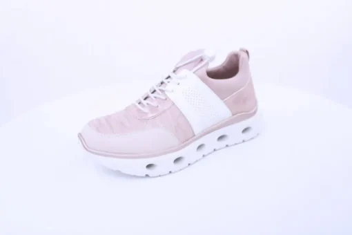PETER ERIKSON Damen Sneaker S15 26106-Y25001