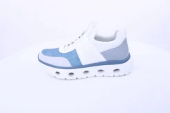 PETER ERIKSON Damen Sneaker S15 26106-Y25001