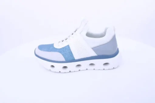 PETER ERIKSON Damen Sneaker S15 26106-Y25001
