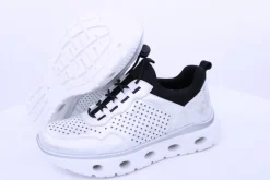 PETER ERIKSON Damen Sneaker S15 26106-Y25011