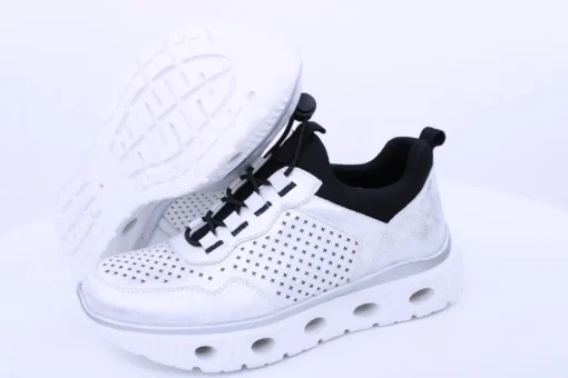 PETER ERIKSON Damen Sneaker S15 26106-Y25011