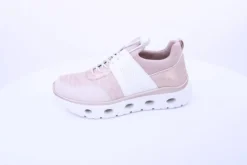 PETER ERIKSON Damen Sneaker S15 26106-Y25001