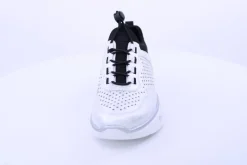 PETER ERIKSON Damen Sneaker S15 26106-Y25011