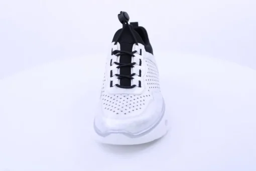 PETER ERIKSON Damen Sneaker S15 26106-Y25011