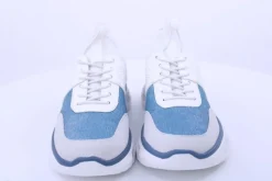 PETER ERIKSON Damen Sneaker S15 26106-Y25001