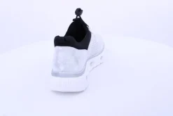 PETER ERIKSON Damen Sneaker S15 26106-Y25011