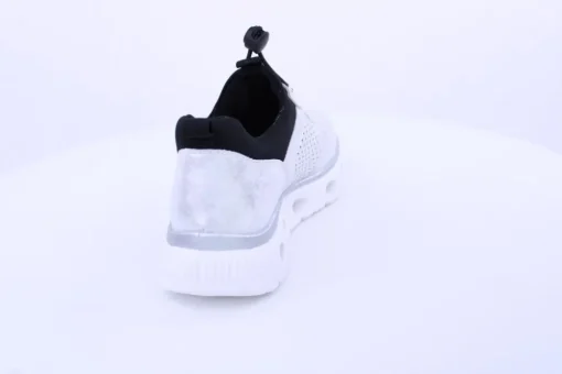 PETER ERIKSON Damen Sneaker S15 26106-Y25011