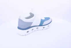 PETER ERIKSON Damen Sneaker S15 26106-Y25001