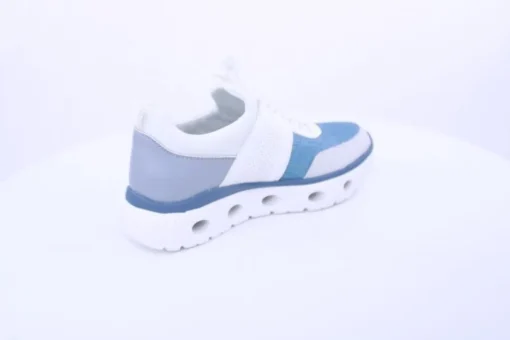 PETER ERIKSON Damen Sneaker S15 26106-Y25001
