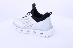 PETER ERIKSON Damen Sneaker S15 26106-Y25011