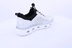 PETER ERIKSON Damen Sneaker S15 26106-Y25011