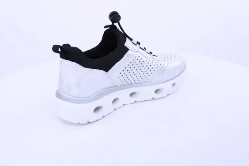 PETER ERIKSON Damen Sneaker S15 26106-Y25011