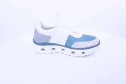 PETER ERIKSON Damen Sneaker S15 26106-Y25001