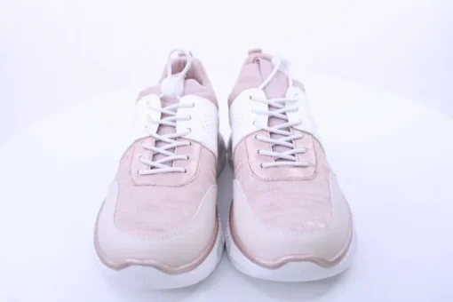 PETER ERIKSON Damen Sneaker S15 26106-Y25001