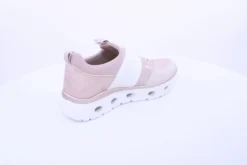 PETER ERIKSON Damen Sneaker S15 26106-Y25001